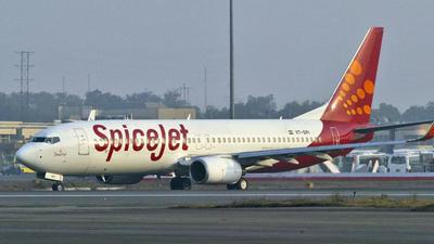 Direct flights between Pune and Dubai from the Lohegaon international airport in Pune will begin March 27, 2022. (REPRESENTATIVE PHOTO)