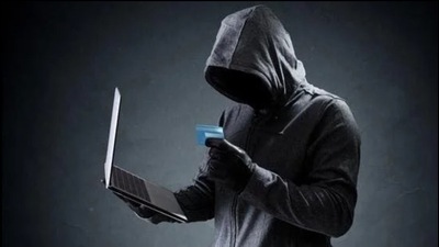 In an online fraud in which a man loses Rs2.83L while buying a mobile phone through an e-commerce site, the fraudster transferred Rs2,17,783 from the complainant’s bank account and Rs63,325 from the credit card. (HT FILE) In an online fraud in which a man loses Rs2.83L while buying a mobile phone through an e-commerce site, the fraudster transferred Rs2,17,783 from the complainant’s bank account and Rs63,325 from the credit card. (HT FILE)