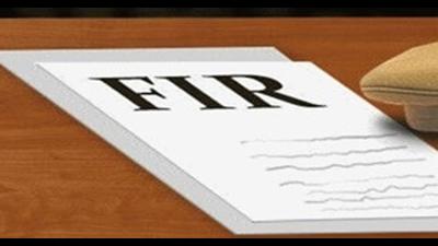 As the rape victim’s video started circulating on social media, an FIR was lodged against the accused in Ludhiana. (Representative Image/HT File) As the rape victim’s video started circulating on social media, an FIR was lodged against the accused in Ludhiana. (Representative Image/HT File)