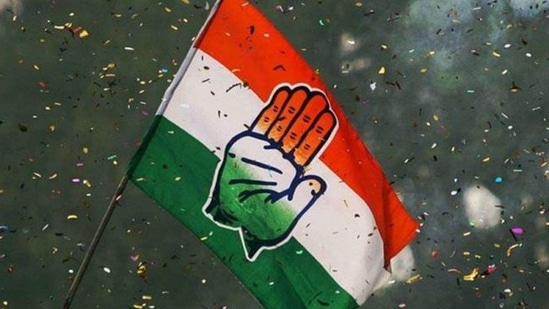 Congress leaders will also visit the families of the more than 700 farmers who died during the agitation&nbsp;(File Photo)
