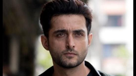 Aadil Khan (Sourced) Aadil Khan (Sourced)
