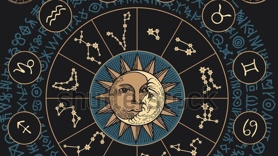 Sun Moon or Rising sign Which among them resemble your true