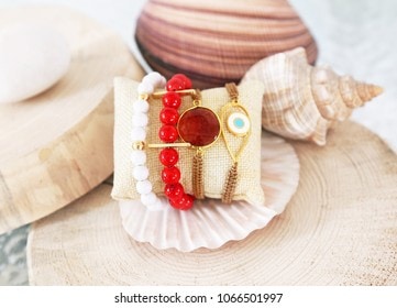 An affected person should wear the gem to pacify the trouble caused by Mars. An affected person should wear the gem to pacify the trouble caused by Mars.
