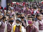 CBSE students allotted exam centre 26kms away, board officials assure change CBSE students allotted exam centre 26kms away, board officials assure change