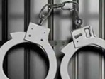 The SP said that during the investigation, they found that Amazon director was involved in supporting the accused logistically.(Representational image) The SP said that during the investigation, they found that Amazon director was involved in supporting the accused logistically.(Representational image)