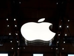 Apple's business conduct policy already included language stating that workers were not restricted in their ability to discuss wages, hours and working conditions, which is generally protected under US law.(Reuters) Apple's business conduct policy already included language stating that workers were not restricted in their ability to discuss wages, hours and working conditions, which is generally protected under US law.(Reuters)