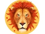 The prediction for Leos is good. The prediction for Leos is good.