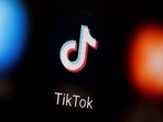 Pakistan first blocked TikTok, which is very popular among Pakistani teens and young adults, in October 2020 Pakistan first blocked TikTok, which is very popular among Pakistani teens and young adults, in October 2020