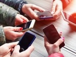 Parent Circle said that people of all ages have started spending more time on their mobile phones and other electronic gadgets since the start of the pandemic.