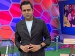 File image of Aakash Chopra. (Aakash Chopra/Instagram) File image of Aakash Chopra. (Aakash Chopra/Instagram)