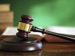 The hearing was on an appeal by one Syam Sivan, 26, who was convicted and subsequently sentenced by a trial court under multiple sections of the IPC, including section 376 that deals with rape. (Getty Images/iStockphoto) The hearing was on an appeal by one Syam Sivan, 26, who was convicted and subsequently sentenced by a trial court under multiple sections of the IPC, including section 376 that deals with rape. (Getty Images/iStockphoto)