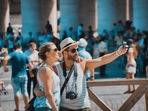Turkey's tourism agencies launched on Friday an early booking campaign Turkey's tourism agencies launched on Friday an early booking campaign