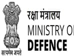 Ministry of Defence (Navy) Apprentice Recruitment 2021: Apply for 275 posts