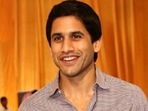 Naga Chaitanya shared a new post on Instagram. Naga Chaitanya shared a new post on Instagram.