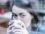 Usually, the consumption of water is less in winters in comparison to summers as the thirst to drink water decreases.(Unsplash) Usually, the consumption of water is less in winters in comparison to summers as the thirst to drink water decreases.(Unsplash)