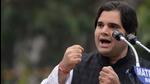 BJP MP Varun Gandhi wrote a letter to PM Modi and shared it on Twitter. He asked Modi to take action against the Union minister involved in the Lakhimpur Kheri violence case. (Archive) BJP MP Varun Gandhi wrote a letter to PM Modi and shared it on Twitter. He asked Modi to take action against the Union minister involved in the Lakhimpur Kheri violence case. (Archive)