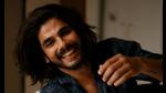 Nakul Roshan Sahdev (Sourced) Nakul Roshan Sahdev (Sourced)