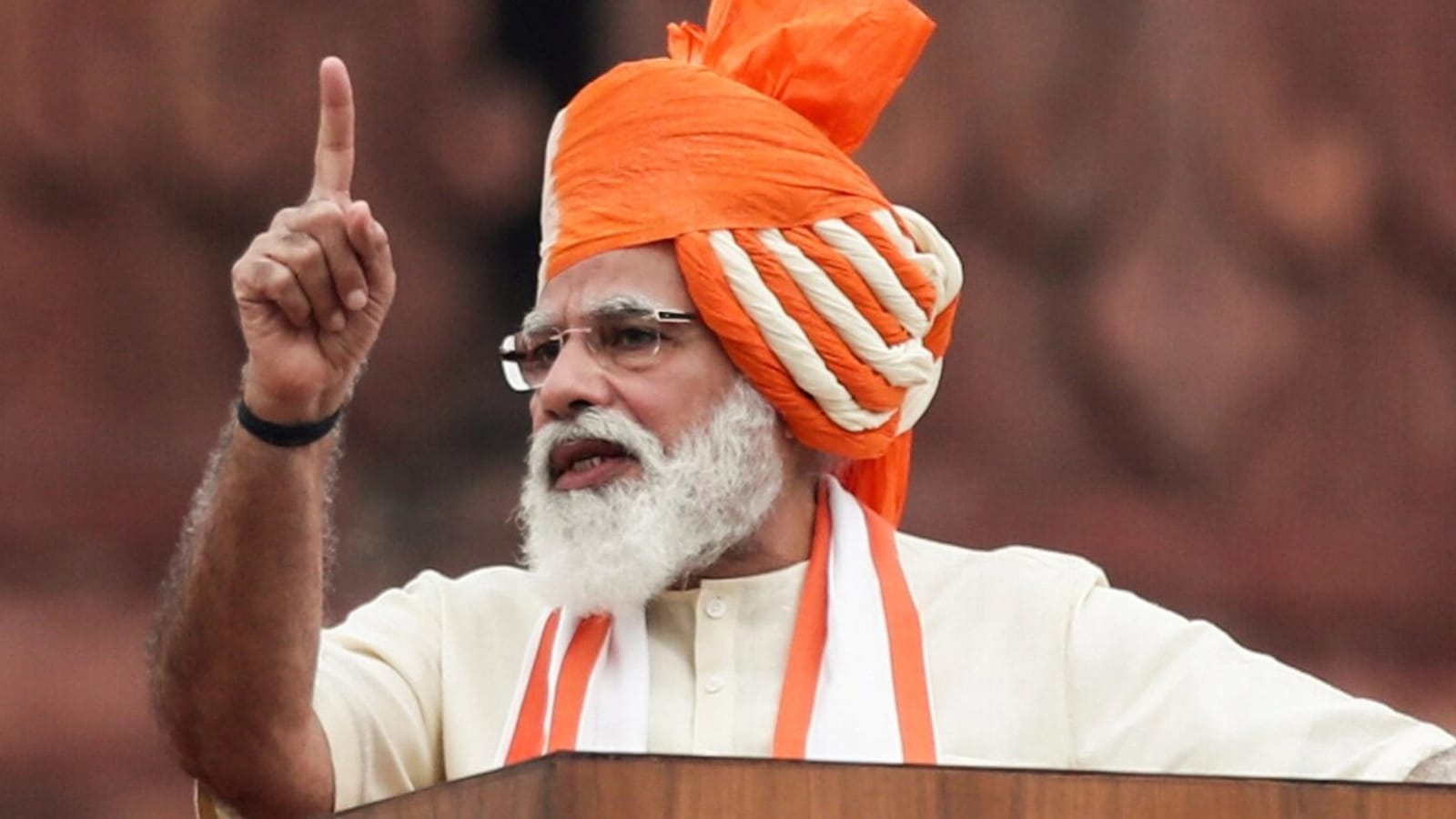 PM Modi showed magnanimity and political sagacity by withdrawing ...