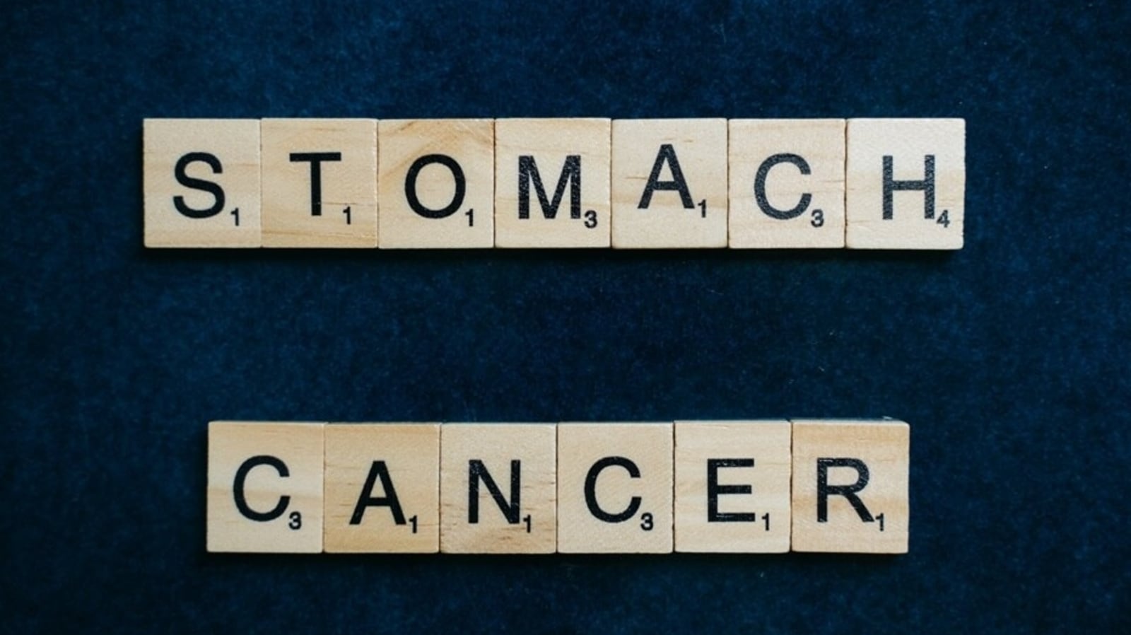 Stomach Cancer Awareness Month How To Recognise Warning Signs Of Gastric Cancer Health 4995