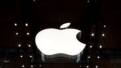 Apple's business conduct policy already included language stating that workers were not restricted in their ability to discuss wages, hours and working conditions, which is generally protected under US law. (Reuters) Apple's business conduct policy already included language stating that workers were not restricted in their ability to discuss wages, hours and working conditions, which is generally protected under US law. (Reuters)
