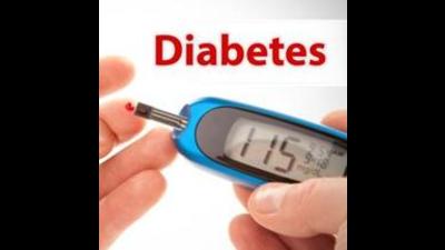 The Himachal Pradesh government had started the Mukhyamantri Nirog Yojana for the annual screening of the population above 18 years. The government has identified 50,000 diabetes patients across the state. (HT FILE PHOTO/ Representational image) The Himachal Pradesh government had started the Mukhyamantri Nirog Yojana for the annual screening of the population above 18 years. The government has identified 50,000 diabetes patients across the state. (HT FILE PHOTO/ Representational image)