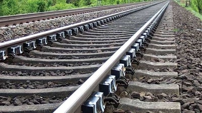 Nepal and India share a porous border, which has been a hotbed for criminals and terrorist activities. (Representational Image / PTI) Nepal and India share a porous border, which has been a hotbed for criminals and terrorist activities. (Representational Image / PTI)