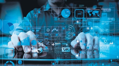 IT and gaming solutions provider Integra Telecommunication and Software Limited has formally intimated the BSE that it is close to launching a niche software / game platform, namely ‘Cricket Fantasy’ – the Beta version launch of which is slated for March 2022. (REPRESENTATIVE PHOTO) IT and gaming solutions provider Integra Telecommunication and Software Limited has formally intimated the BSE that it is close to launching a niche software / game platform, namely ‘Cricket Fantasy’ – the Beta version launch of which is slated for March 2022. (REPRESENTATIVE PHOTO)