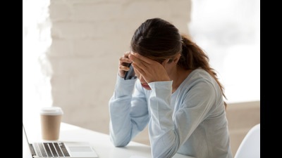 Many offices are calling employees to work for a few days in a week. While some say that they are enjoying meeting their colleagues, others find the idea time-consuming and confusing. (Photo: Shutterstock) Many offices are calling employees to work for a few days in a week. While some say that they are enjoying meeting their colleagues, others find the idea time-consuming and confusing. (Photo: Shutterstock)