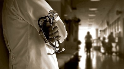 In a new study, the researchers identified a specific subset of dendritic cells that have a unique way of activating T cells. (HT File) In a new study, the researchers identified a specific subset of dendritic cells that have a unique way of activating T cells. (HT File)