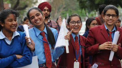 Even today, a very common practice across India is to get teenaged girls”married off” at the soonest possible. They then have to settle for pots and pans instead of pens and keyboards, as their lives roll on. Many other age-old customs still prevail as well, to the detriment of the levels at which women should be able to lead their lives. (Representative Image/HT File) Even today, a very common practice across India is to get teenaged girls”married off” at the soonest possible. They then have to settle for pots and pans instead of pens and keyboards, as their lives roll on. Many other age-old customs still prevail as well, to the detriment of the levels at which women should be able to lead their lives. (Representative Image/HT File)