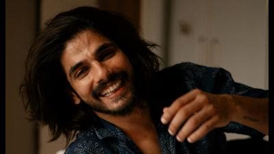 Nakul Roshan Sahdev (Sourced) Nakul Roshan Sahdev (Sourced)