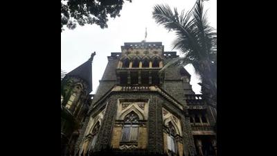 Bombay HC said once the electors for the newly-formed councils are formed, the election process can begin. (HT FILE) Bombay HC said once the electors for the newly-formed councils are formed, the election process can begin. (HT FILE)