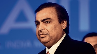 Mukesh Ambani-led Reliance Industries has reportedly bought state bonds worth $270 million.