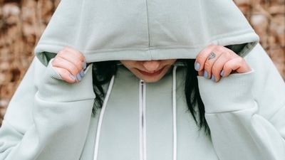 If you find yourself gloomy, sad, sleeping more than usual, having low moods consistently, and cannot stop munching on sugary treats in winter months, you may be suffering from Seasonal Affective Disorder (SAD) (Pexels) If you find yourself gloomy, sad, sleeping more than usual, having low moods consistently, and cannot stop munching on sugary treats in winter months, you may be suffering from Seasonal Affective Disorder (SAD) (Pexels)