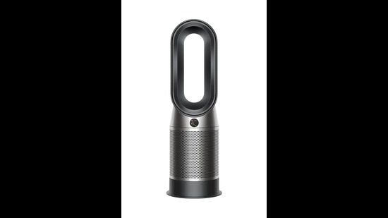 Clean air isn’t a luxury, but an essential and this effective purifier delivers just that by capturing 99.95% of pollutants, dust, allergens and even viruses Clean air isn’t a luxury, but an essential and this effective purifier delivers just that by capturing 99.95% of pollutants, dust, allergens and even viruses