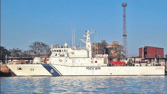 A fleet of the Indian coast guard off short patrolling vessels bears the name of Rani Abbakka II
