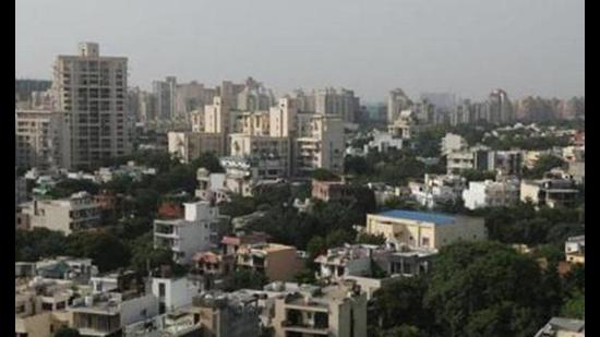 (Representational image) (Representational image)