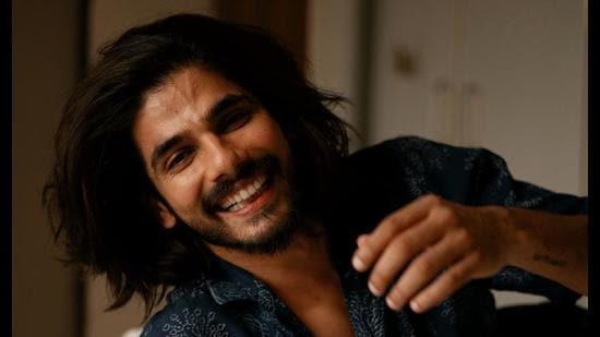Nakul Roshan Sahdev (Sourced) Nakul Roshan Sahdev (Sourced)