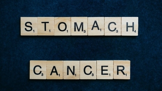 Stomach Cancer Awareness Month: Apart from family history and genetic predisposition, people who consume less fruits and vegetables and more of salty and smoked stuff are at risk.(Pexels)