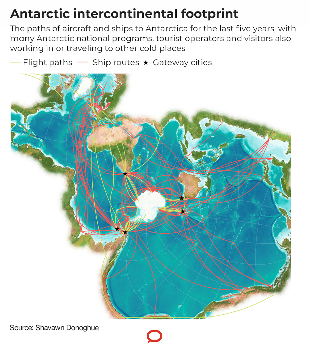 invasive-species-growing-human-activity-threatens-antarctica-s