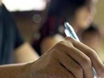 Over 2.5 lakh applications registered for Maharashtra state service exam: MPSC (REPRESENTATIVE PHOTO) Over 2.5 lakh applications registered for Maharashtra state service exam: MPSC (REPRESENTATIVE PHOTO)