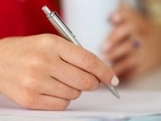 12.67 lakh applications registered for UGC NET 2021: NTA (Getty Images/iStockphoto) 12.67 lakh applications registered for UGC NET 2021: NTA (Getty Images/iStockphoto)