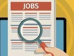 Cantonment Board, Kasauli to recruit for computer programmer, other posts Cantonment Board, Kasauli to recruit for computer programmer, other posts
