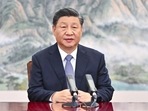 Taiwan considers itself as a sovereign but Beijing claims the island under its ‘One China’ policy. Taiwan considers itself as a sovereign but Beijing claims the island under its ‘One China’ policy.