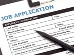 National Disaster Management Authority to recruit senior research officers (Representational image)(HT file) National Disaster Management Authority to recruit senior research officers (Representational image)(HT file)