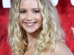 Jennifer Lawrence on the red carpet of the Red Sparrow premiere. (AFP)(AFP) Jennifer Lawrence on the red carpet of the Red Sparrow premiere. (AFP)(AFP)