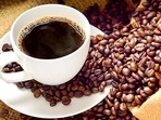 The world is facing a desperate shortfall of arabica coffee, the variety that gives the smoothest flavor and makes up about 60% of world production. The world is facing a desperate shortfall of arabica coffee, the variety that gives the smoothest flavor and makes up about 60% of world production.