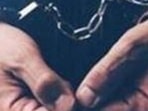 A case was registered on Wednesday under Section 363 (punishment for kidnapping) of the Indian Penal Code on the complaint of the parents of a 15-year-old girl.&nbsp;