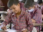 Prolonged school closures due to Covid pose threat to gender equality: UNSECO Prolonged school closures due to Covid pose threat to gender equality: UNSECO
