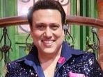 Govinda refutes rumours about his presence at an event. Govinda refutes rumours about his presence at an event.